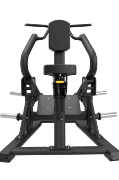 Evolve Fitness Máquina De Remo - Ul-50