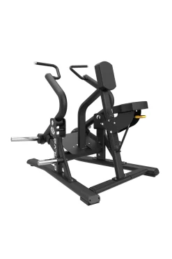 Evolve Fitness Máquina De Remo - Ul-50