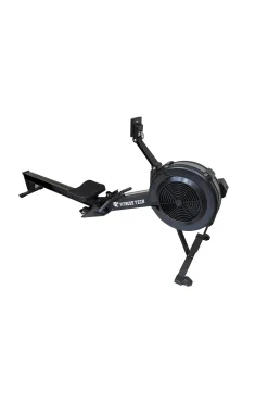 Fitness Tech Máquina De Remo Profissional - Air Rower
