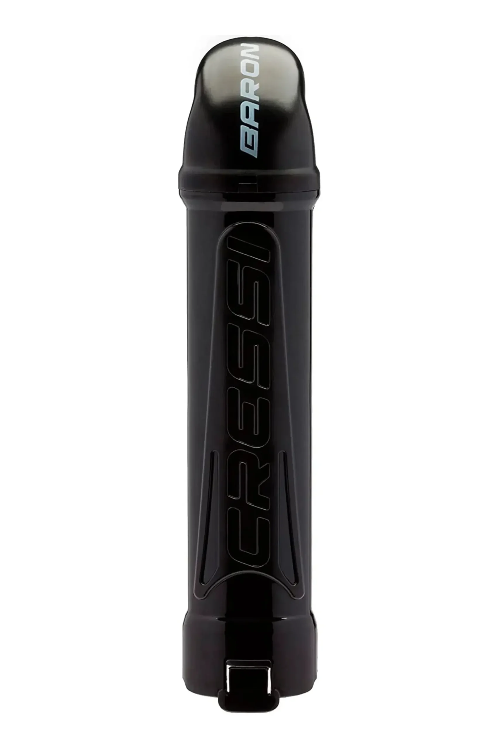 Cressi Mácara De Mergulho Baron