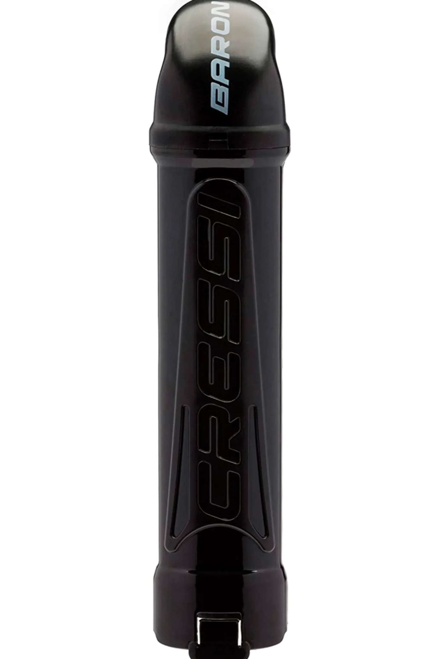 Cressi Mácara De Mergulho Baron