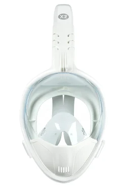 Yeaz Máscara De Snorkel Tamanho L-xl Ocean View