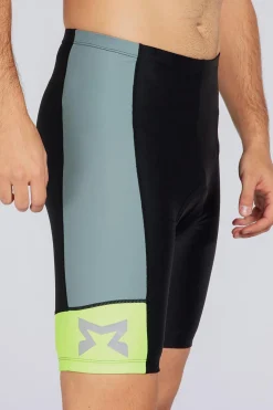 Mitical ítica Pata