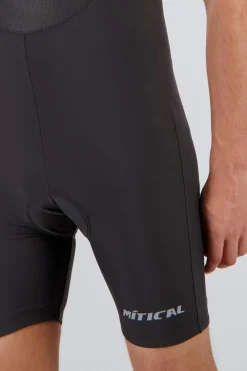 Mitical ítica Pata
