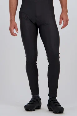 Mitical ítica Pata