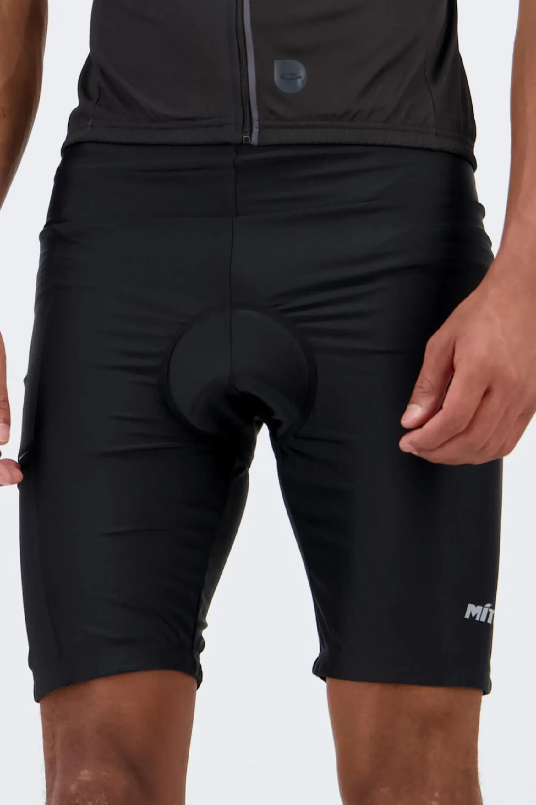 Mitical ítica Pata