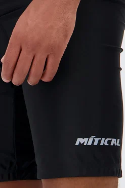 Mitical ítica Pata