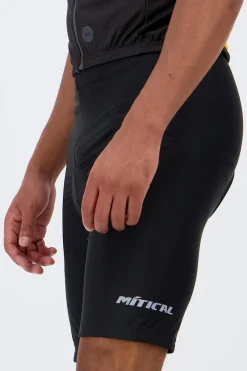 Mitical ítica Pata