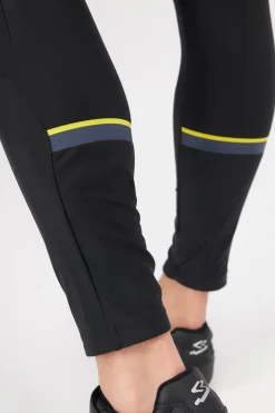 Mitical ítica Pata