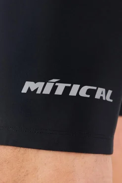 Mitical ítica Pata