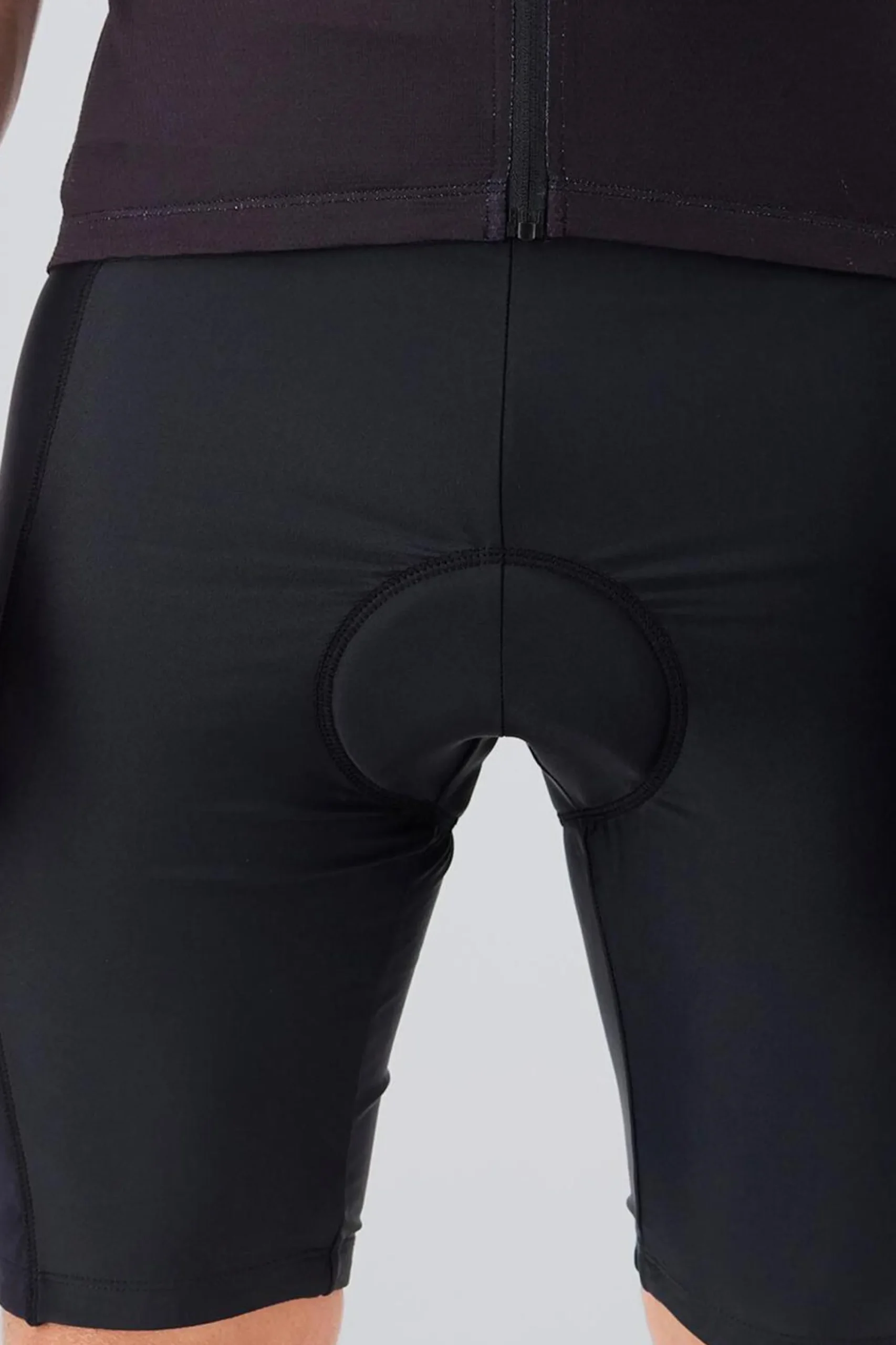 Mitical ítica Pata