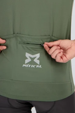 Mitical ítica Pata Adventure