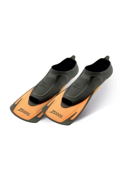 Zoggs Nadadeiras Swim Energy Nadadeiras