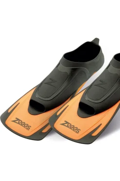 Zoggs Nadadeiras Swim Energy Nadadeiras