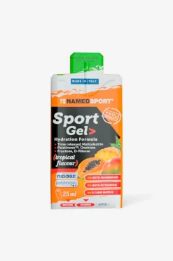 Namedsport Sport
