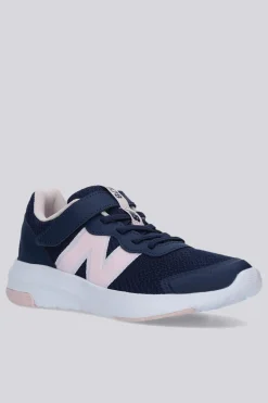 New Balance 578