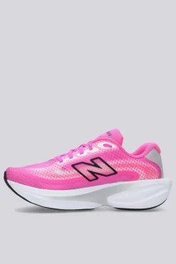 New Balance Ellipse