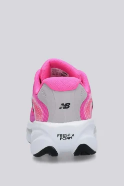 New Balance Ellipse