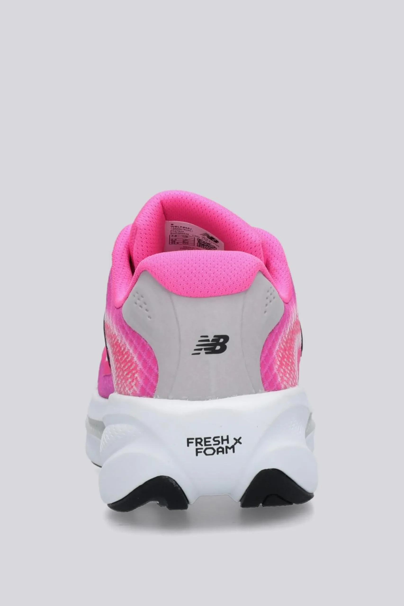 New Balance Ellipse