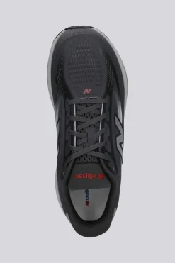 New Balance Ellipse V1