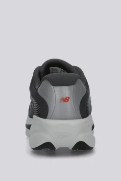 New Balance Ellipse V1