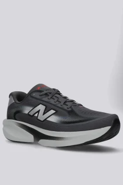 New Balance Ellipse V1