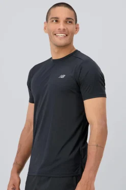 New Balance Perforance