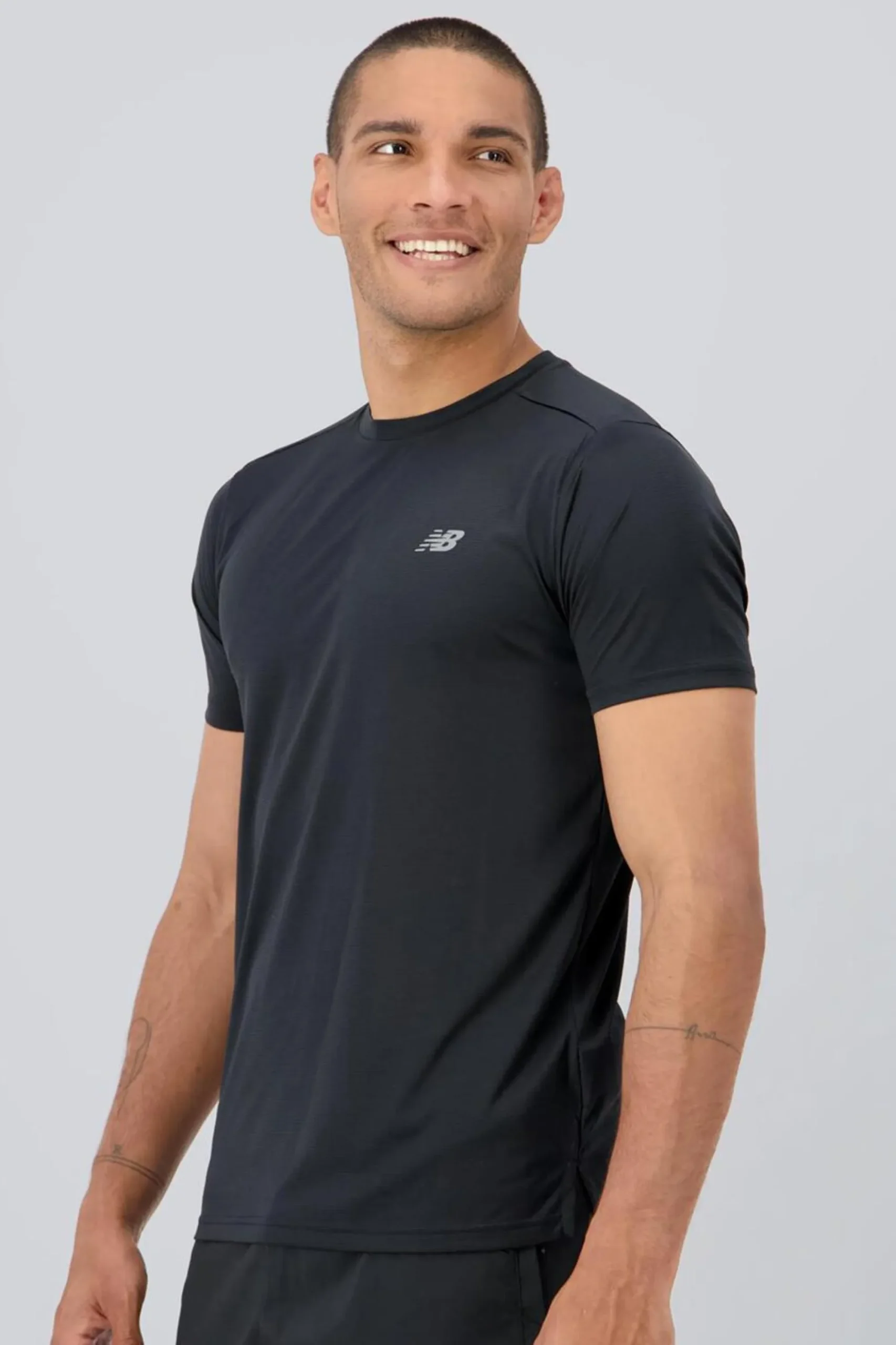 New Balance Perforance