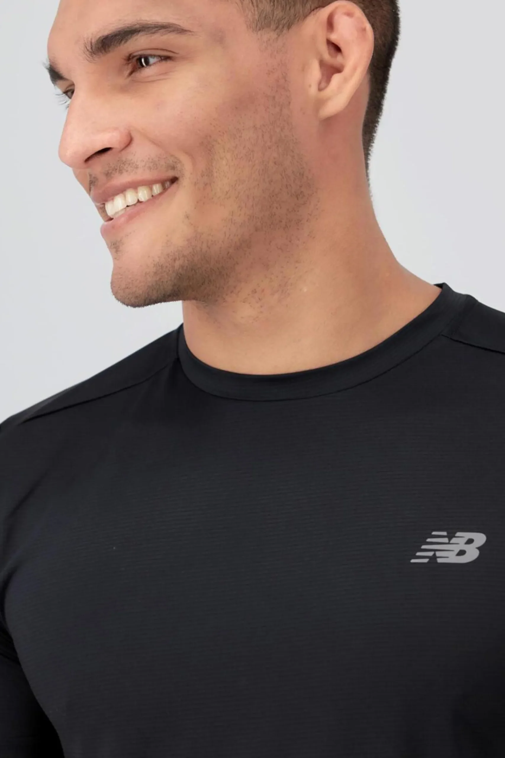 New Balance Perforance