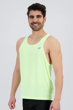 New Balance Perforance