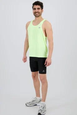 New Balance Perforance