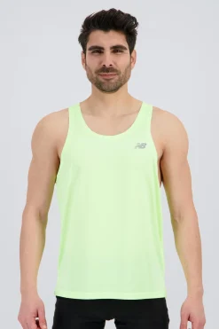 New Balance Perforance