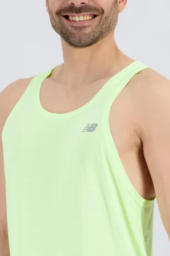 New Balance Perforance