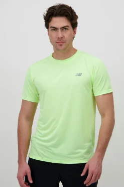 New Balance Perforance