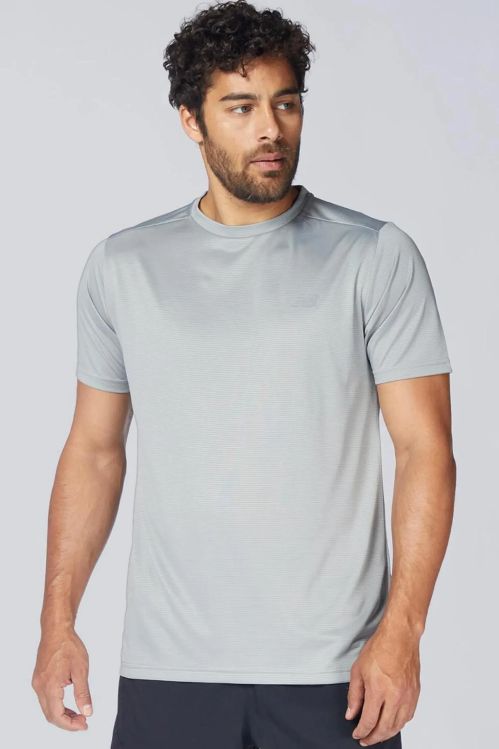 New Balance Perforance