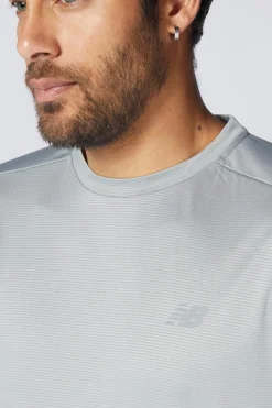 New Balance Perforance