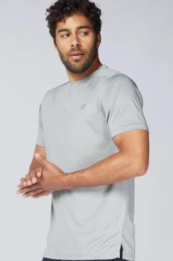 New Balance Perforance