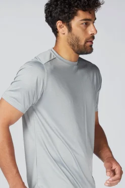 New Balance Perforance