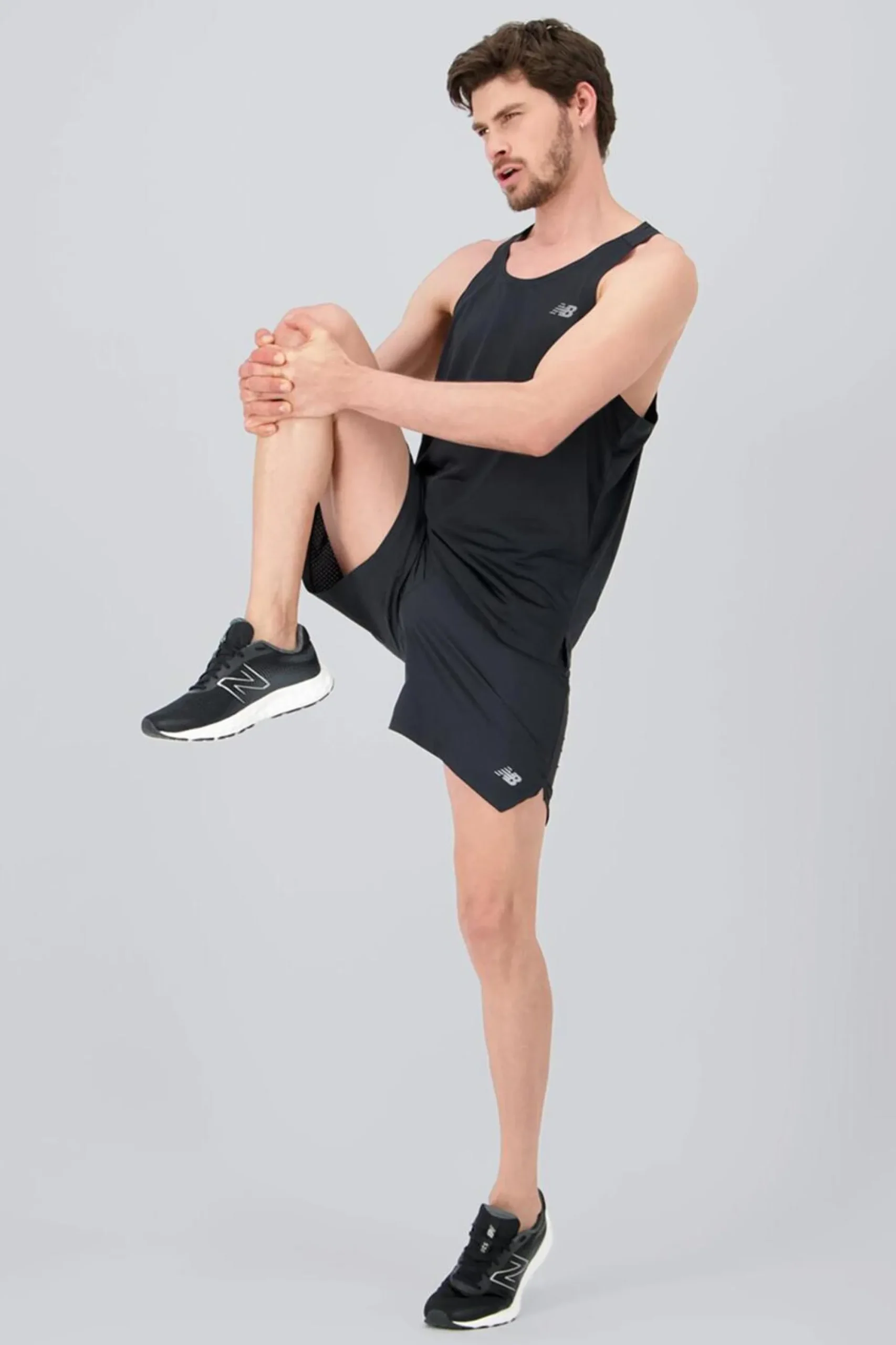 New Balance Perforance