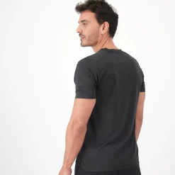 New Balance Perforance