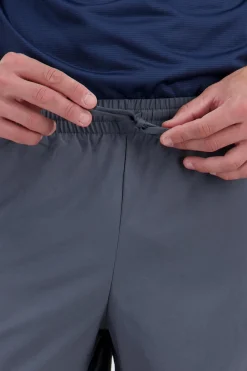 New Balance Perforance