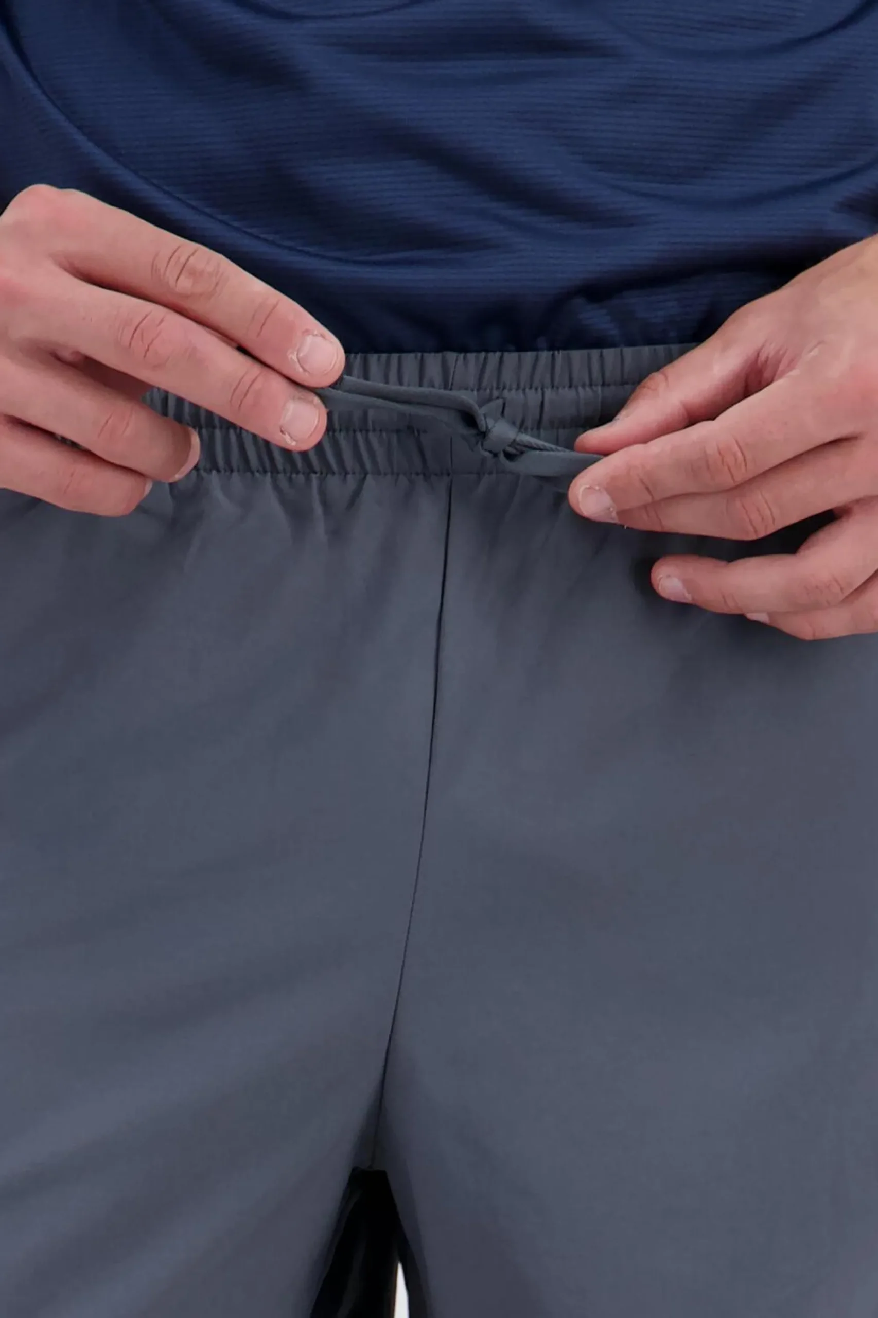 New Balance Perforance