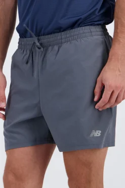 New Balance Perforance