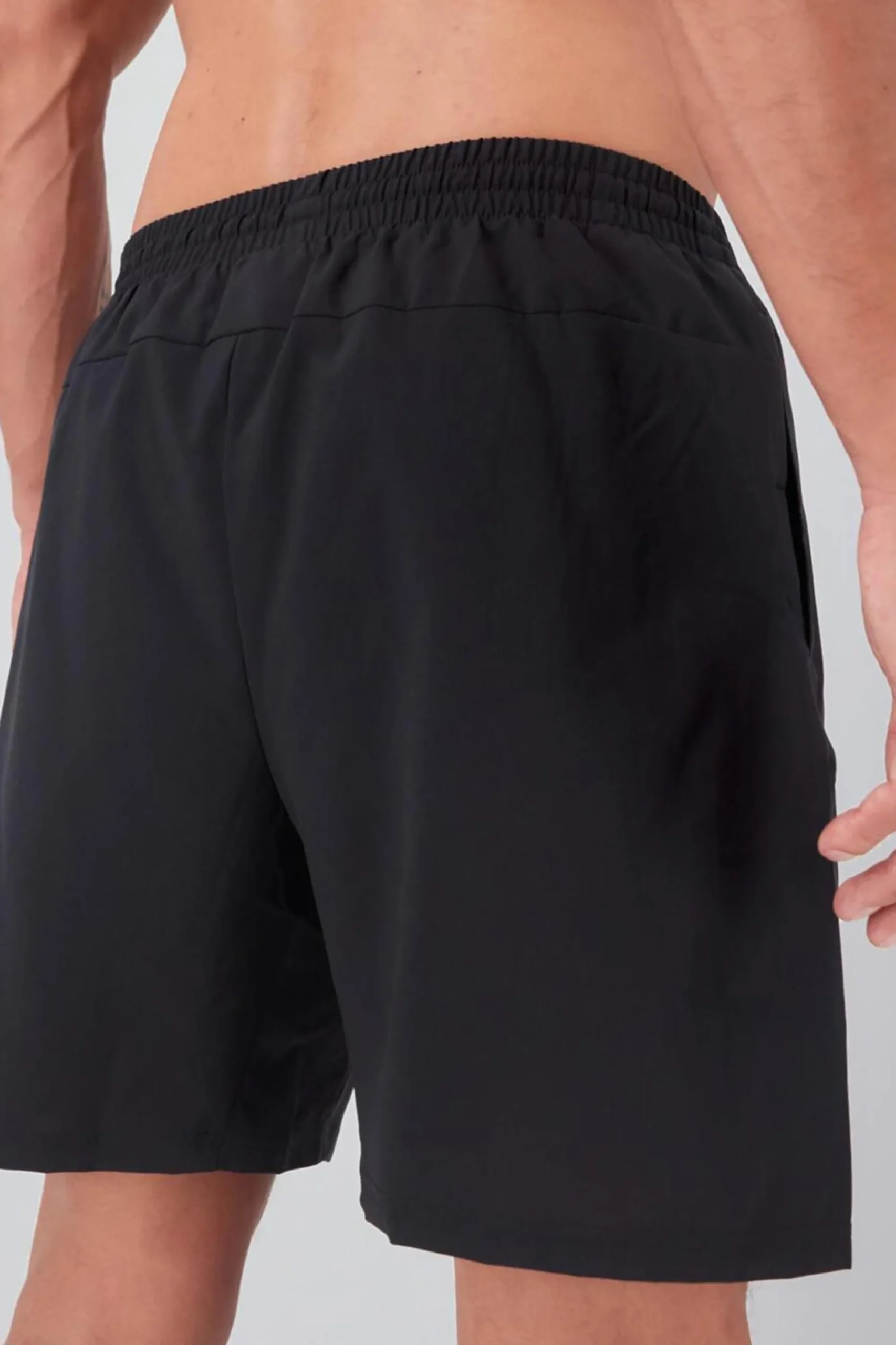 New Balance Perforance
