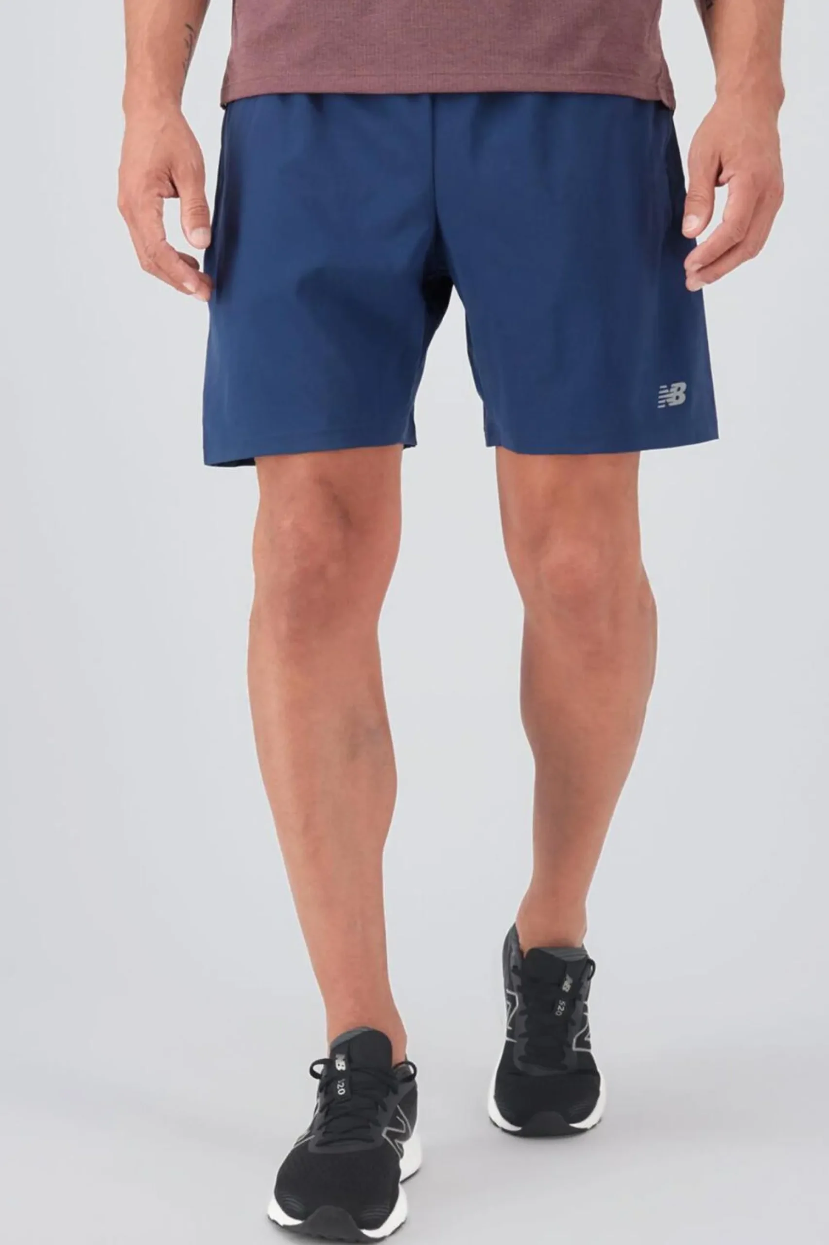 New Balance Perforance