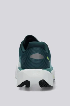 New Balance Rebel