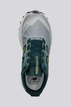 New Balance Rebel