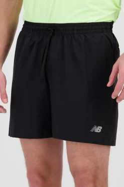 New Balance port Eentia