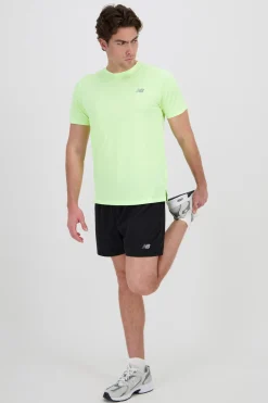 New Balance port Eentia