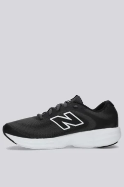 New Balance 411 V4